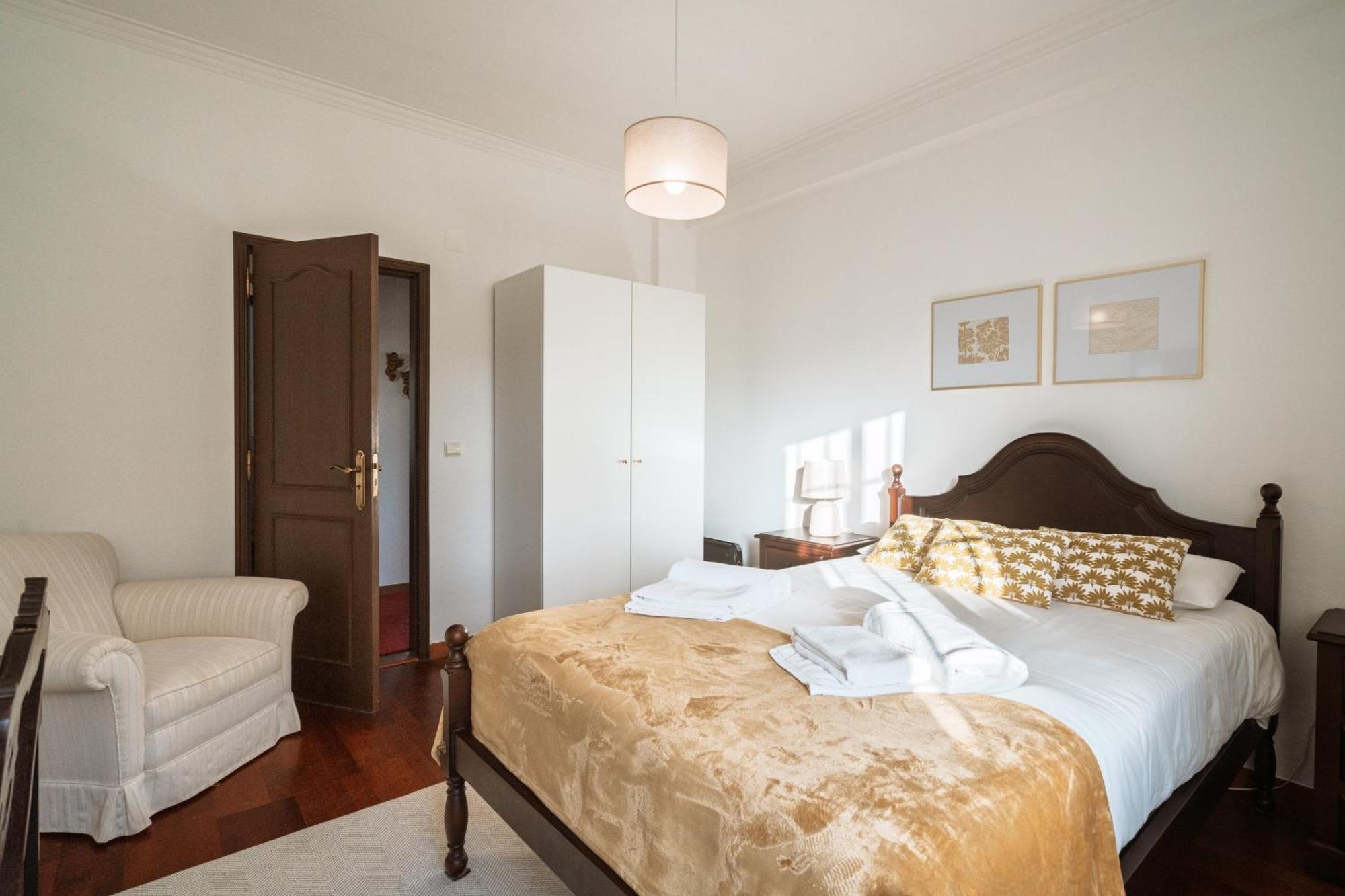Casa Da Hera Ericeira Eksteriør billede